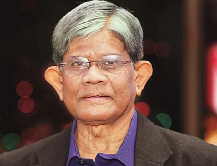 IMF expresses approval of Bangladesh’s economic reforms: Dr. Salehuddin