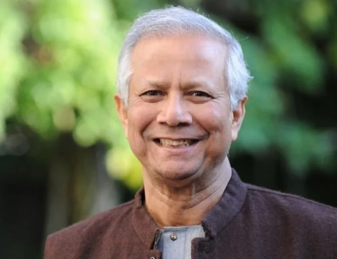 CA hails national football team for win against India