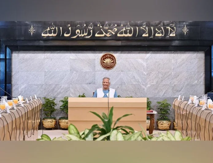 CA to seek separate authority for approval of buildings and constructions nationwide