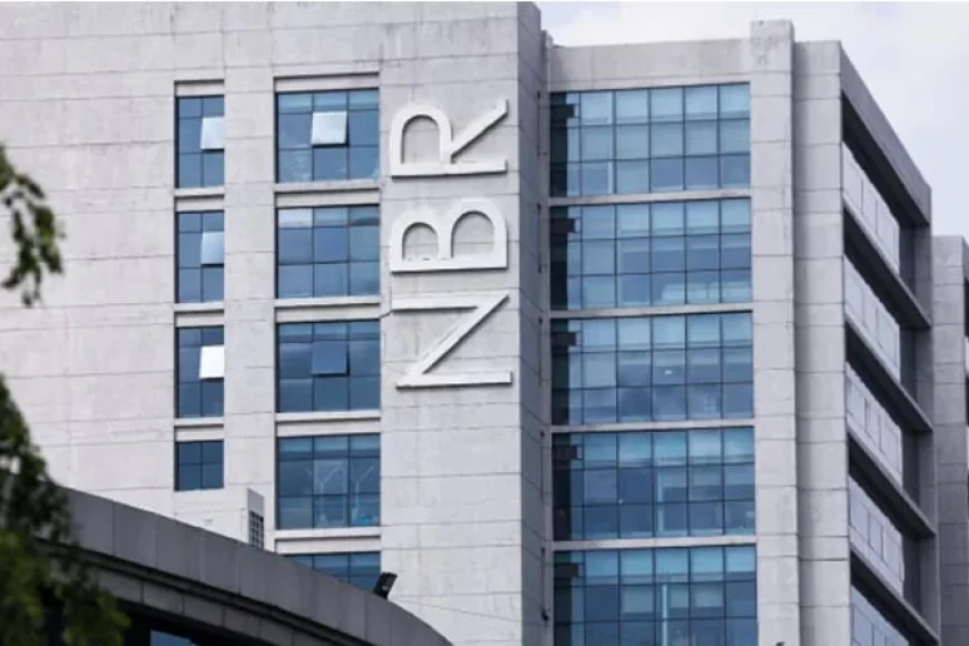 NBR introduces online VAT refund system