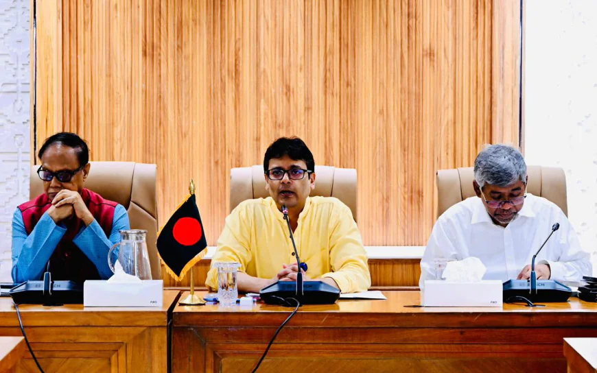 Government Aims to Turn SMEs into Backbone of the Economy