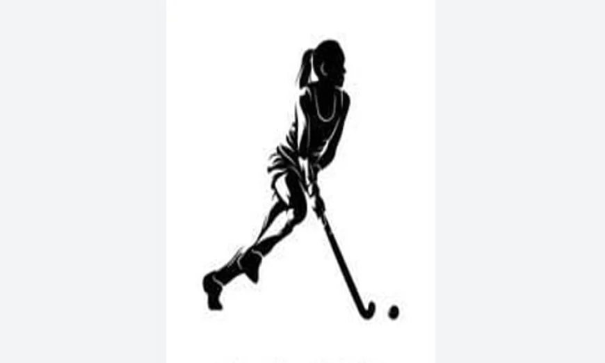 Women’s Hockey Tournament Kicks Off Tomorrow