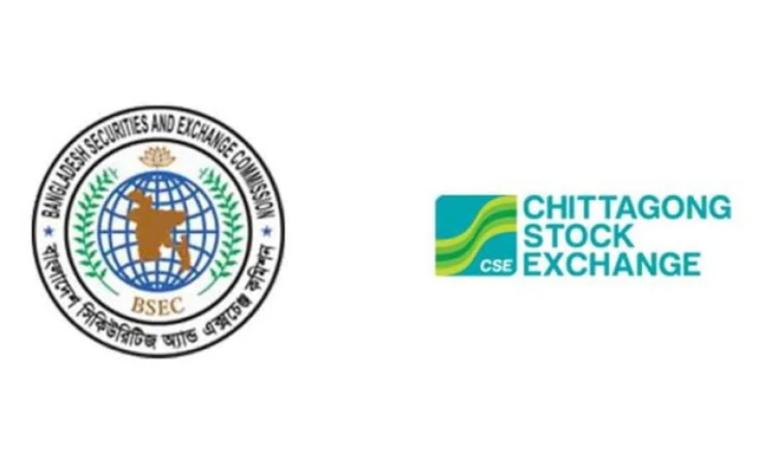 BSEC, CSE Host Workshop to Strengthen Anti–Money Laundering Compliance