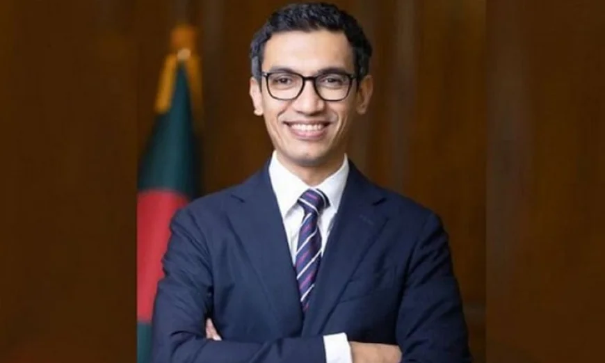 Bangladesh’s FDI Rises 19.13% in Year Following July Uprising