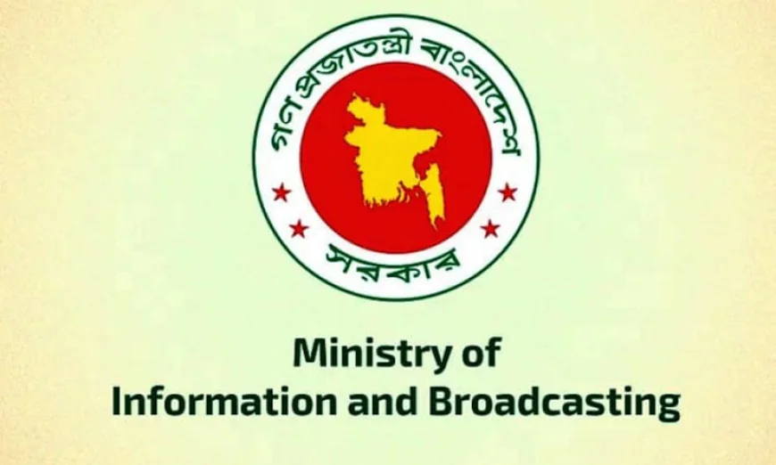 Media Urged to Provide Fair and Objective Coverage During Elections