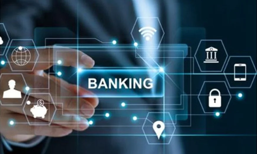 12 Entities Apply for Digital Banking Licenses