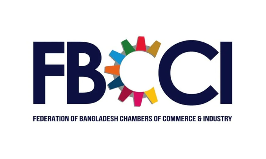 FBCCI Launches Disaster Preparedness and Multi-Hazard Management Training at Mongla EPZ