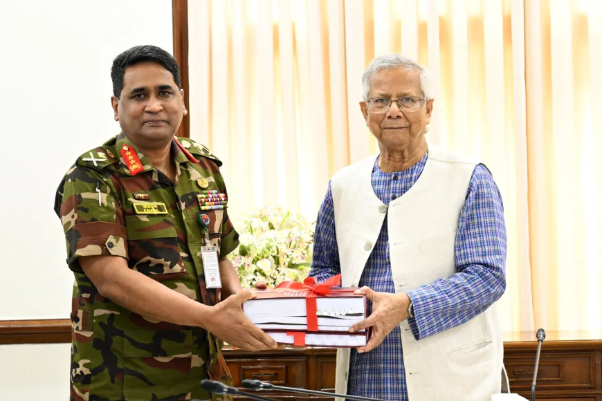 Milestone School Aircraft Crash Investigation Report Submitted to Civil Aviation Authorities