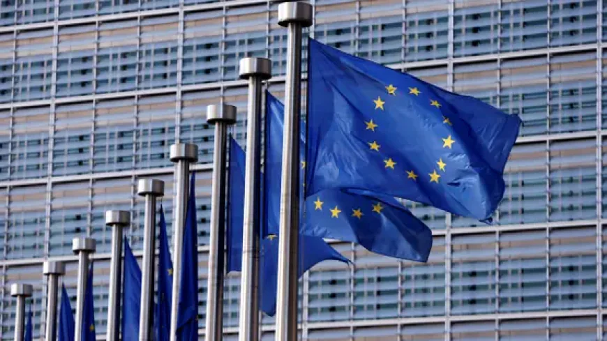 EU Reaches Last-Minute Climate Deal Ahead of COP30