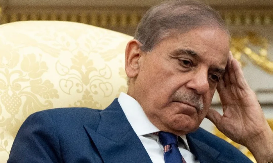 Taliban Confirms Pakistan Ceasefire Will Hold Despite Failed Talks