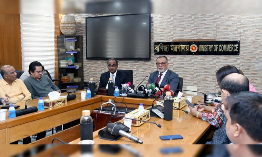 Onion Prices Will Drop Soon: Bashir