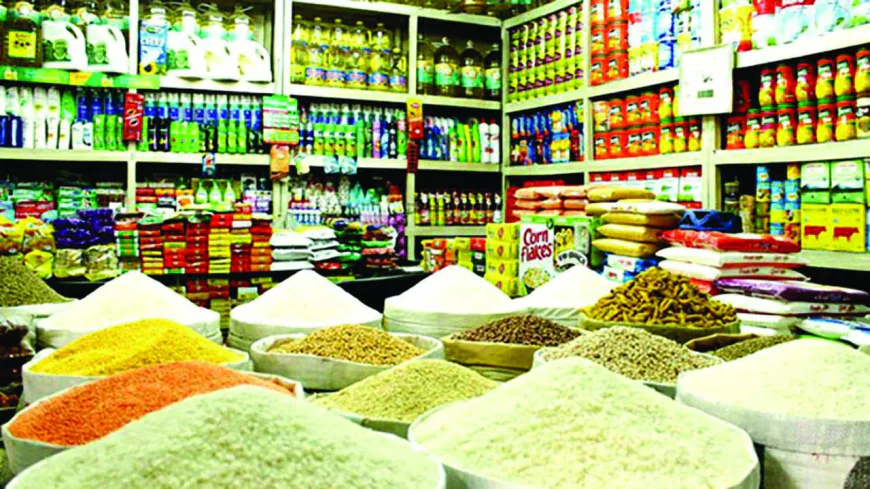 BB Eases LC Rules for Ramadan Commodities