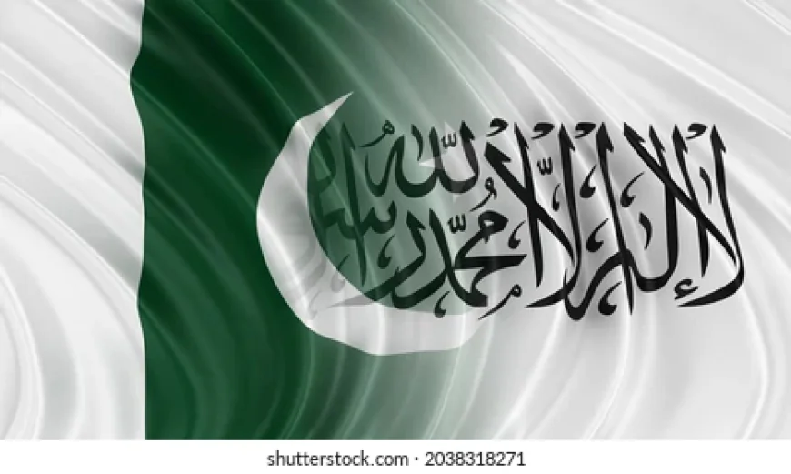 Pakistan Taliban Claim Deadly Suicide Attack in Islamabad