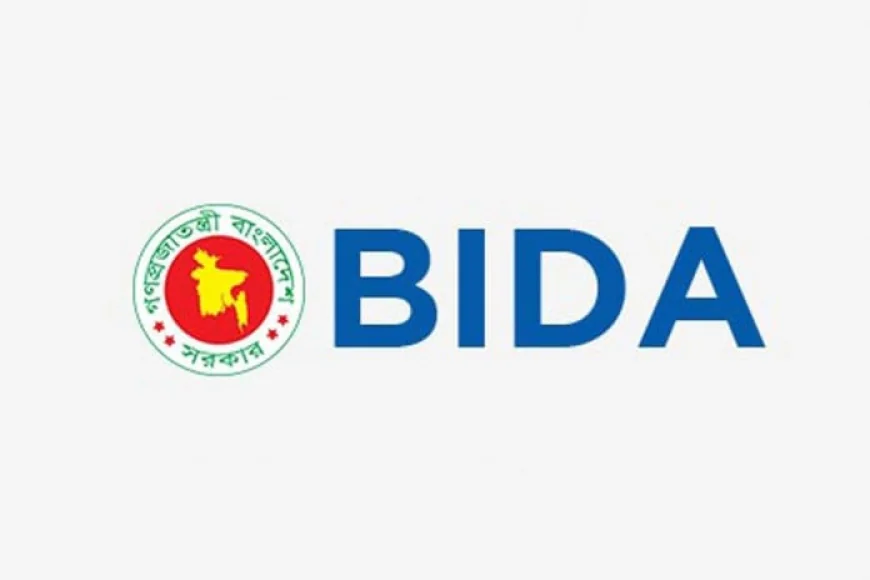 BIDA Discusses Work Permit, Security Clearance Process