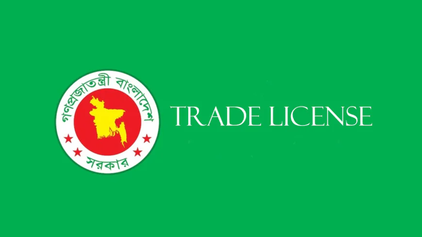 Trading License Renewal Deadline Extended in Khulna