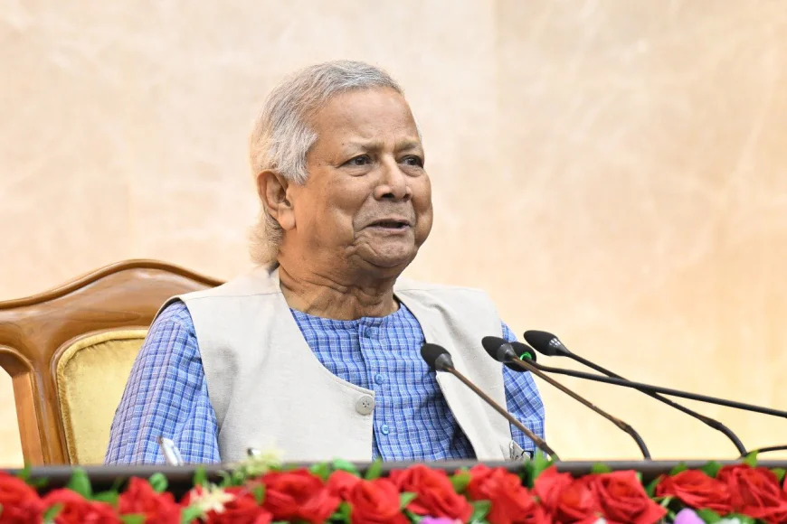 CA: Competitions Offer Opportunities for Self-Discovery