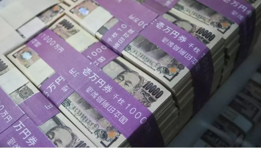 Stocks Falter as Investors Eye Fed and Tech Amid US Reopen Vote