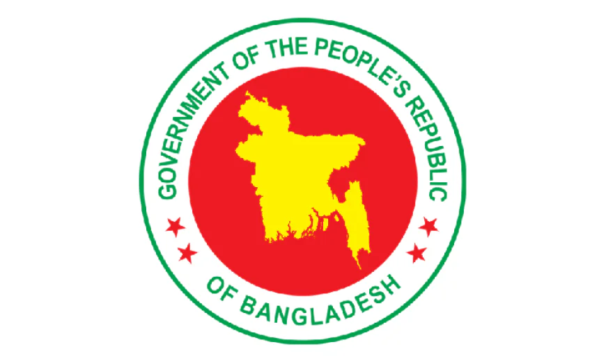 Govt appoints new deputy commissioners in 23 districts