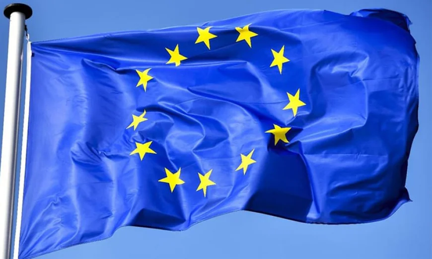 EU Voices Support for Bangladesh’s Path Toward Democratic Reform