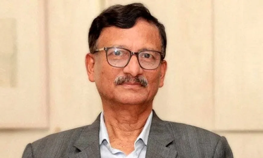 Bangladesh aims to choose the right path amid global shifts: Touhid