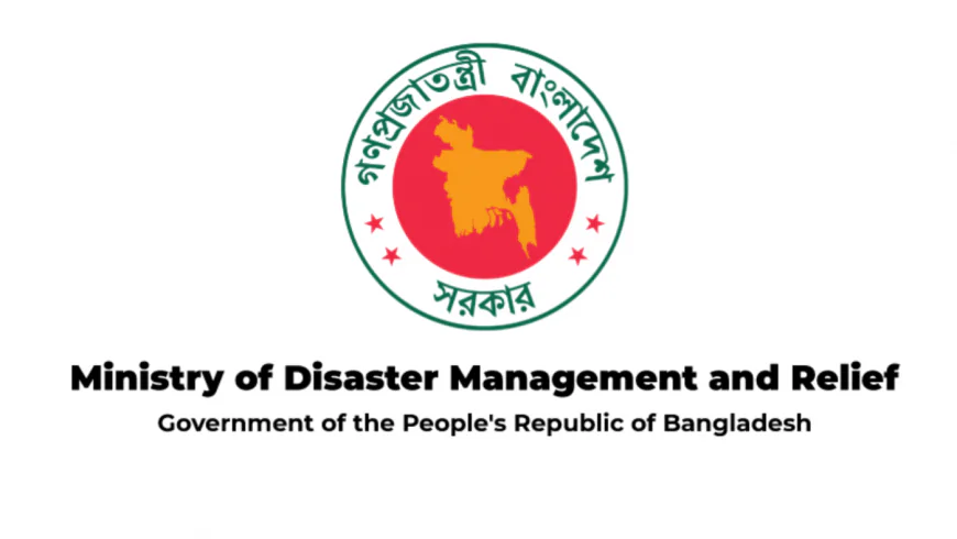 Government Offers Financial Support to Quake Victims’ Families