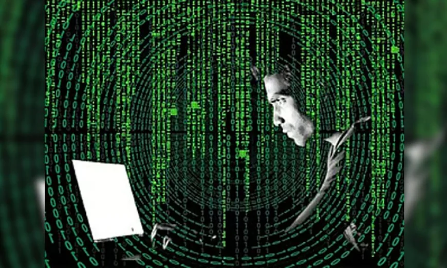 US rolls out antitrust pact for rental software