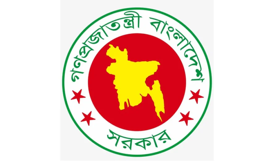 Government Appoints SPs for 64 Districts via Lottery