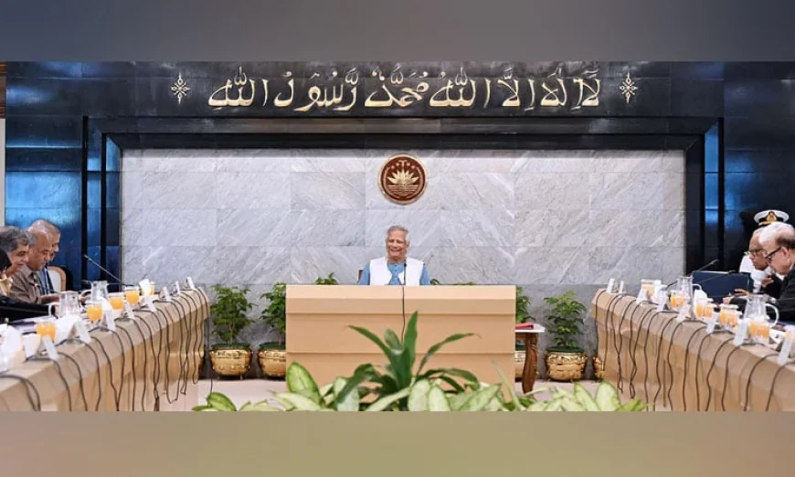 CA to seek separate authority for approval of buildings and constructions nationwide