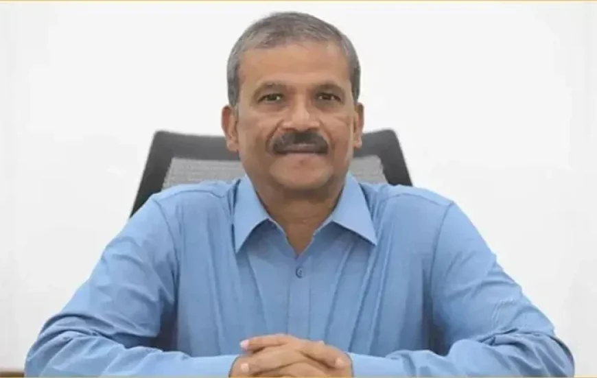 UAE set to release 24 imprisoned Bangladeshis soon, says Dr. Asif Nazrul