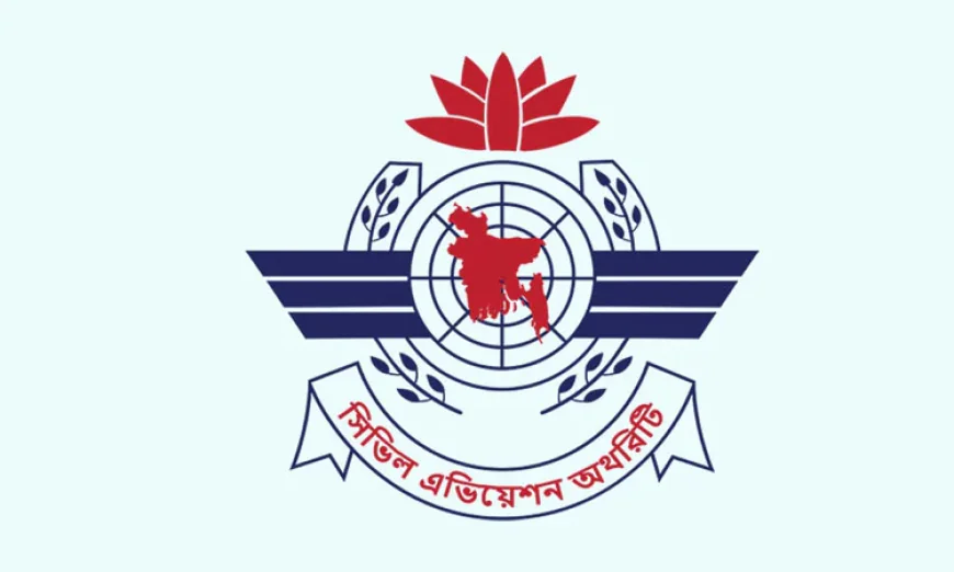 CAAB responds to baggage theft claims by out-pass returnees