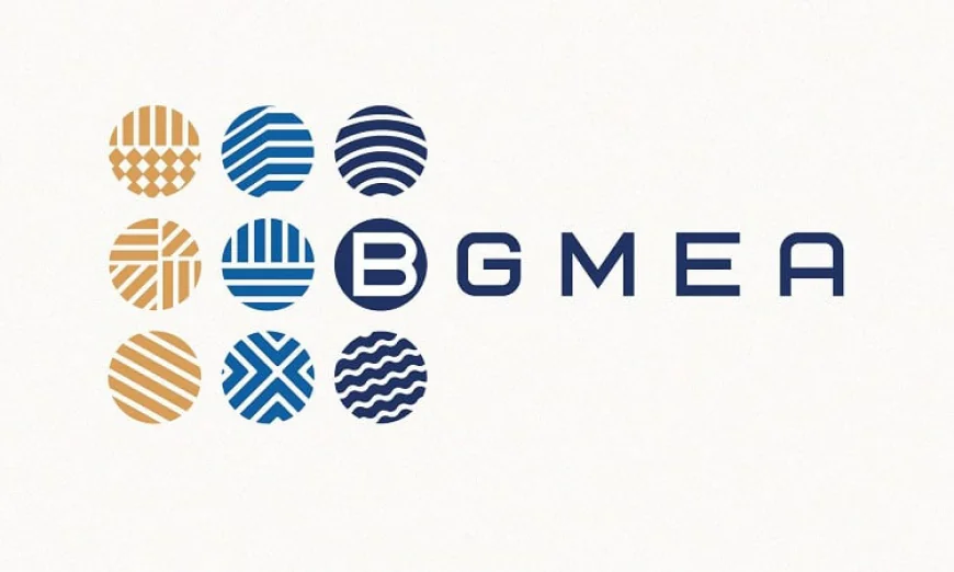 BGMEA Padel Cup 2025 kicks off in the city