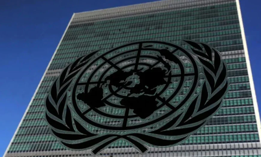 UN Raises Alarm Over Widespread Electronic Surveillance Ahead of Myanmar Vote