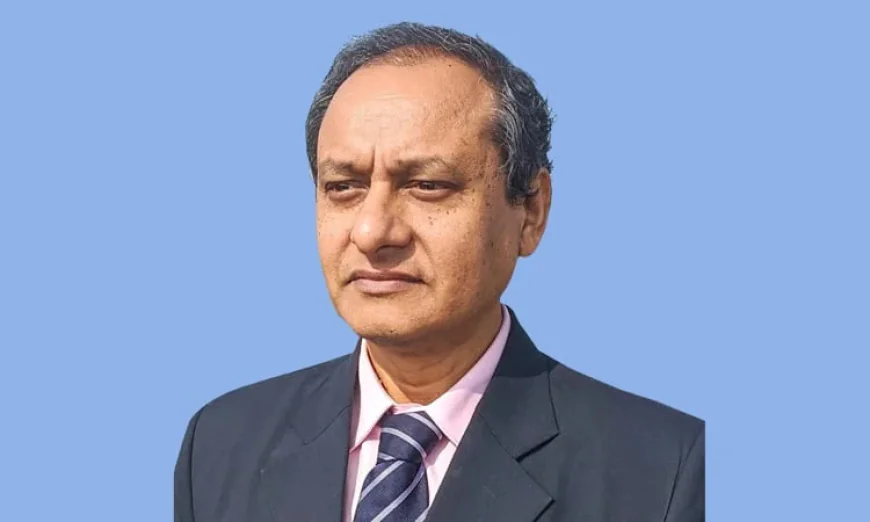 Primary teachers in remote chars to receive special allowances, says Bidhan