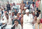 Special prayers organized nationwide for Khaleda Zia’s recovery