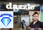 Anti-Corruption Commission Investigates Dazzle Mobile Shop Owner Didar Over Money Laundering and Smuggling