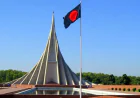 Govt unveils programmes to celebrate the great Victory Day