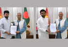 Advisers Mahfuj and Asif submit resignations
