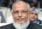 Upcoming Election Must Be the Best in History: EC