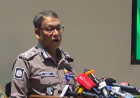 Police Fully Prepared to Ensure Fair, Festive, Peaceful Elections: IGP