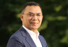 Tarique Rahman: A Remarkable Rise from the Ashes