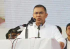 Tarique Rahman Calls for Peace at Any Cost