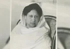 Khaleda Zia to Be Buried Beside Shaheed President Ziaur Rahman Tomorrow