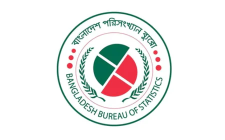 One in Three Affected by Illness, BBS Health Survey 2025 Shows