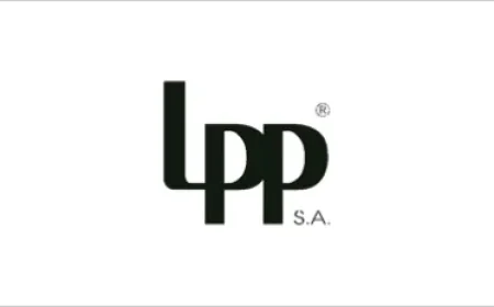 Polish giant looks to boost apparel sourcing from Bangladesh