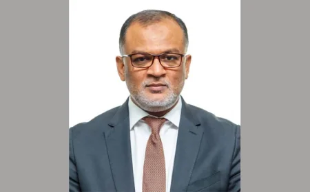 Government well prepared for Ramadan, says Commerce Adviser