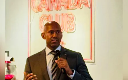 Diplomats Highlight Press Freedom, Accountability in Dhaka