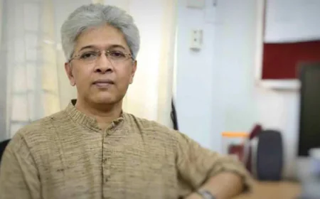 Adilur Says Youth Lean Towards Entrepreneurship Instead of Conventional Jobs