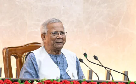 CA urges police to uphold historical responsibility in upcoming elections