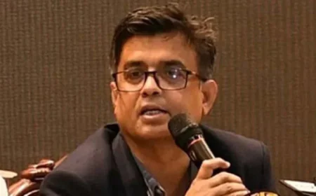 Govt’s Top Priority Is to Bring Back the Killers of the July Massacre: Press Secretary