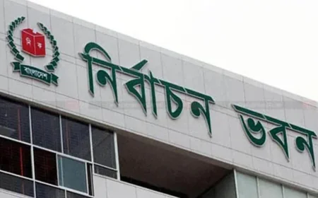 EC Registers 81 Local Observer Organizations